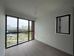 Amo Residence (D20), Apartment #535956241